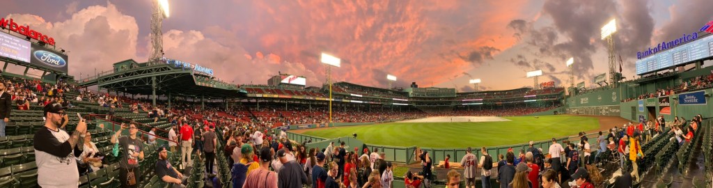DEVERS STRUGGLES, TOP BATS FROZEN IN LOSS.